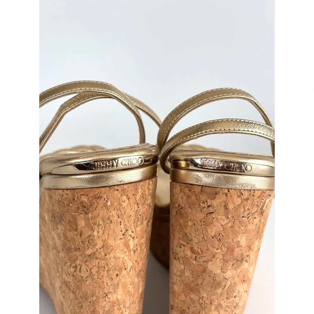 Jimmy Choo jimmy choo
